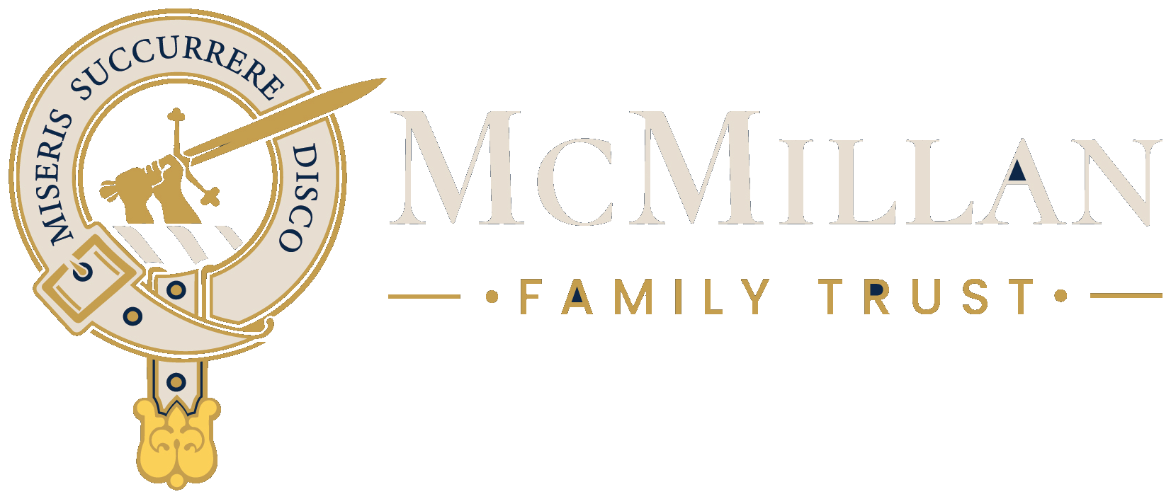 McMillan Family Trust