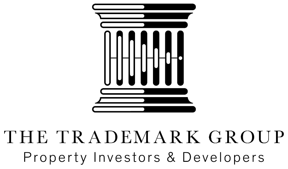 The Trademark Group — Property Investors & Developers